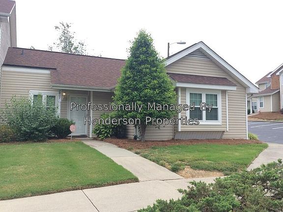 2nd image of 7807 Davinci Ln