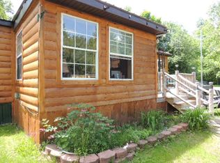 2476 Rand Hill Rd, Altona, NY 12910