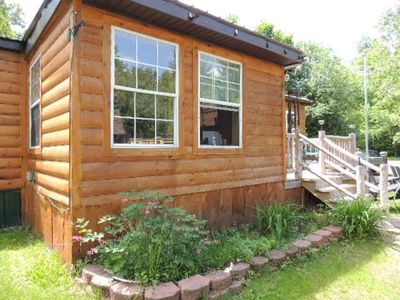 2476 Rand Hill Rd, Altona, NY, 12910