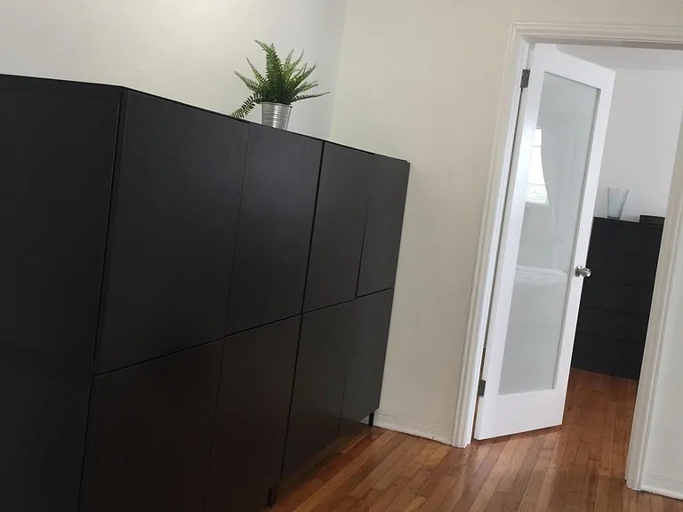 2115 SW 3rd Ave #12 — Photo 6