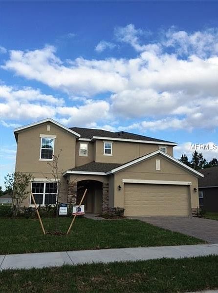 1st image of 1407 Osprey Hunt Ln