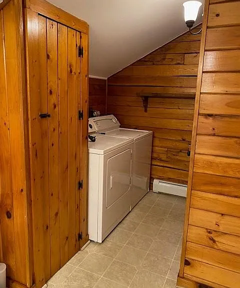 951A Old Westport Rd — Photo 12