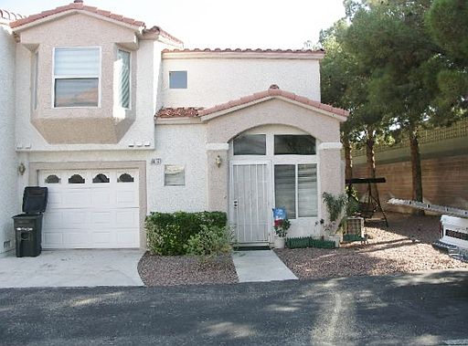 1st image of 4017 Cape Sand Dr