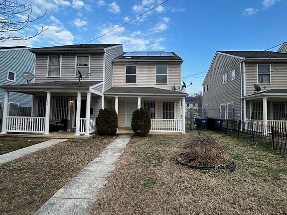 2nd image of 227 54th