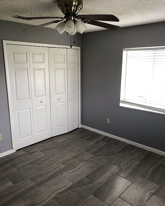 1st image of 1486 La Casita St