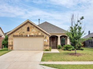 2201 Gregory Creek Dr, Little Elm, TX 75068
