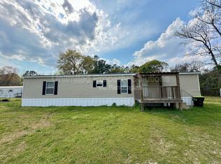 9465 Sarah Ln NE, Leland, NC 28451