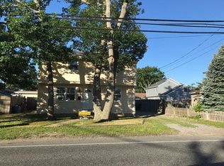 3202 Herbertsville Rd, Pt Pleasant Beach, NJ 08742