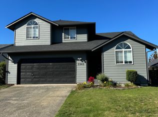 5965 Crimson Ct SE, Lacey, WA 98513
