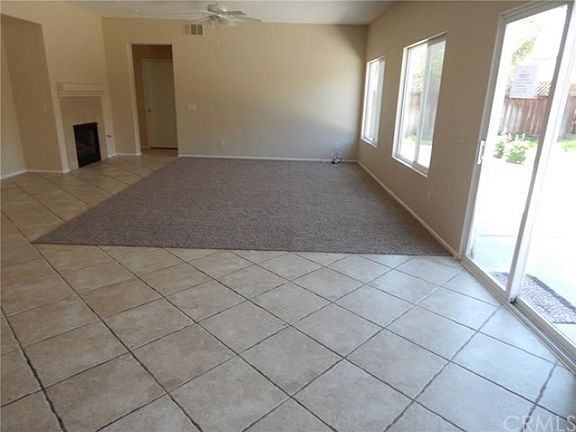 5th image of 1851 Rogers Way