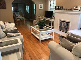 435 Majorca Ave, Coral Gables, FL 33134