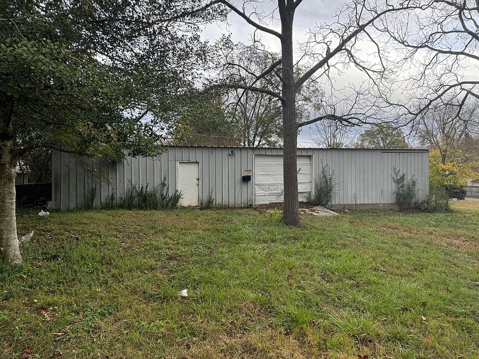 1st image of 0 Louisiana Ave