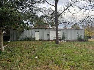 0 Louisiana Ave, Etowah, TN 37331