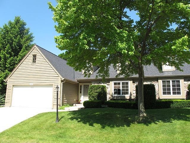 1st image of 3839 S Oakbrook Dr #3839