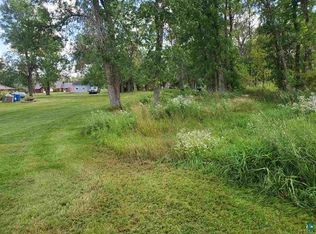 150 Nelson Ave E, Tamarack, MN 55787