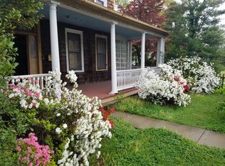 6203 York Rd, Baltimore, MD 21212