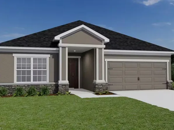 7100 SUNDIAL DRIVE, LAKELAND, FL 33811