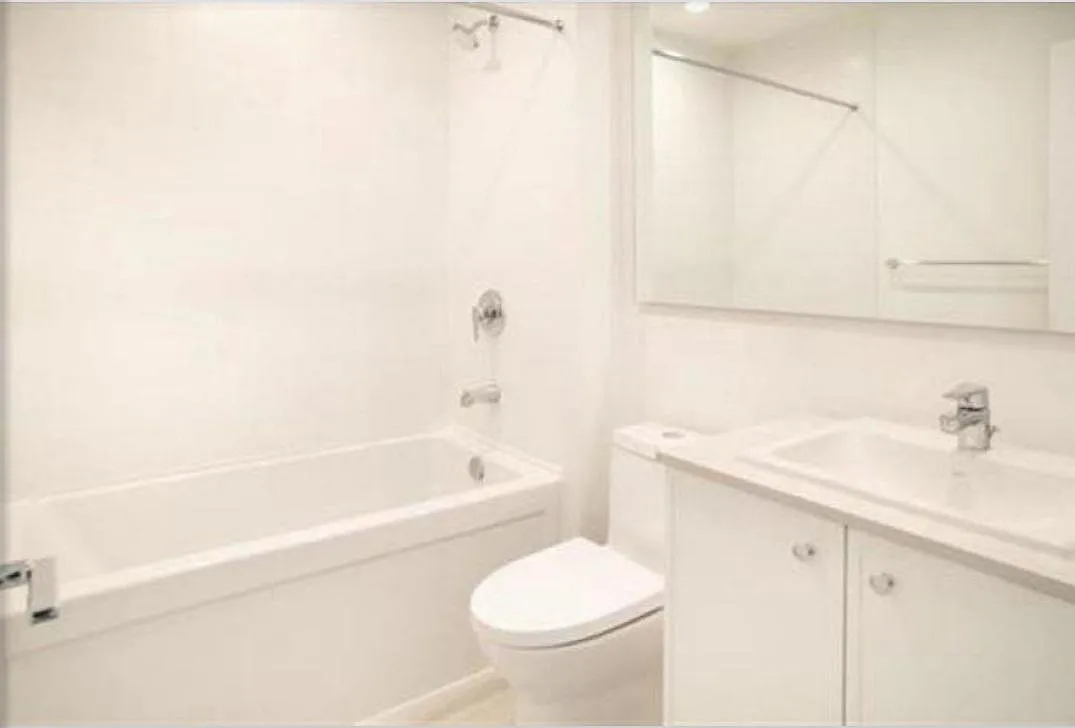 4 bed, 1540 sqft, $4,100 — Photo 3