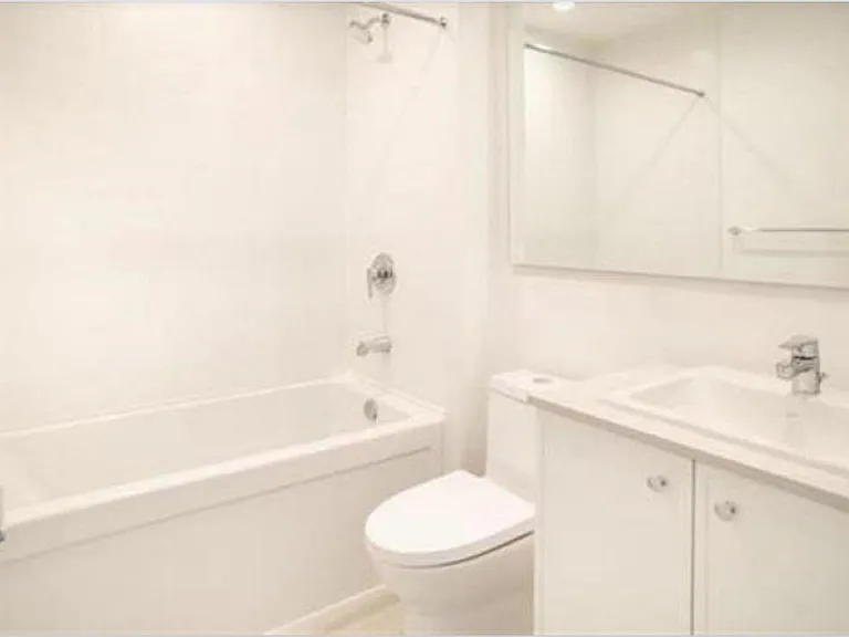 1331 Olmsted St #131 — Photo 7