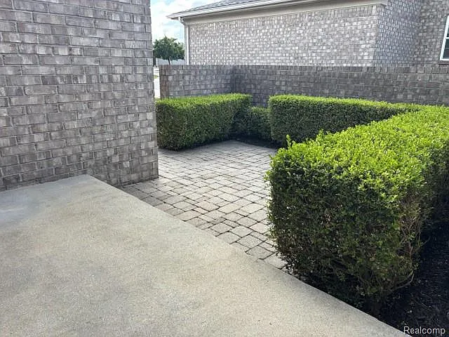 2 bed, 2.0 bath, 1416 sqft, $2,250 — Photo 4
