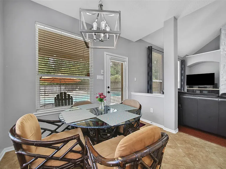6 Loxanhachee Pl — Photo 19