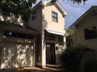 2920 Windsor Rd #A, Austin, TX 78703