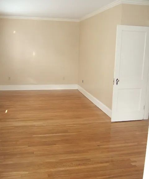 14 Glover St #2 — Photo 24