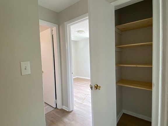5th image of 1616 W 36th St APT 3