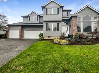 30597 SW Orchard Dr, Wilsonville, OR