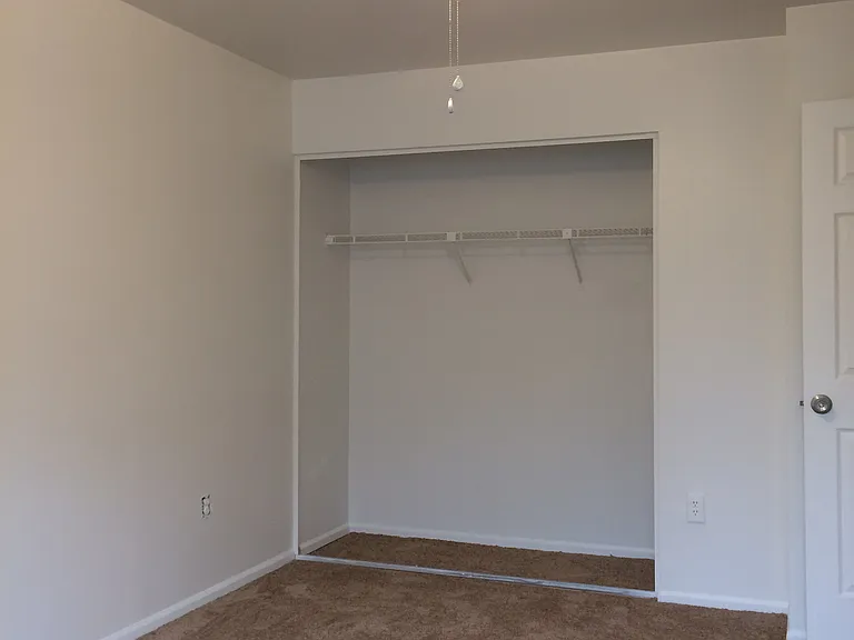 14522 Wexhall Dr #3-26 — Photo 29