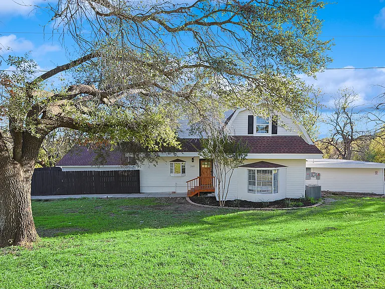 260 McGraw Ln — Photo 56