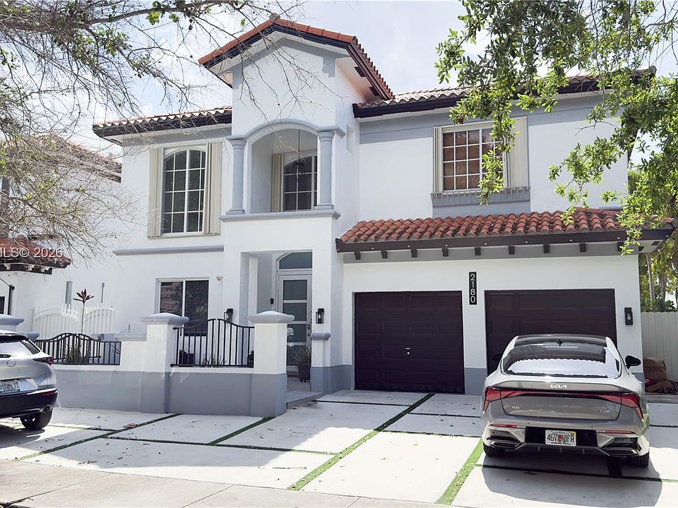 1st image of 2180 SW 152nd Pl
