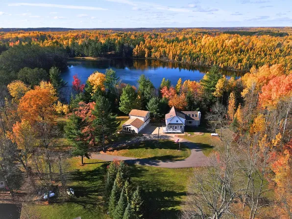 N6854 The Loop, Phillips, WI 54555