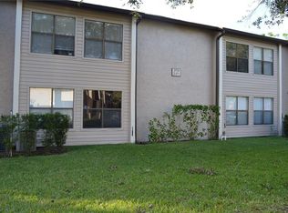 2936 Antique Oaks Cir APT 68, Winter Park, FL 32792