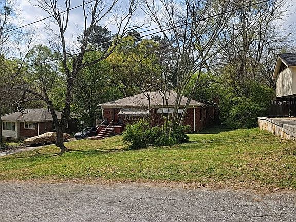 2nd image of 5593 Alder Dr