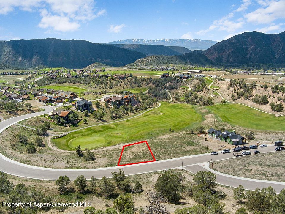 1st image of 601 Deer Valley Dr