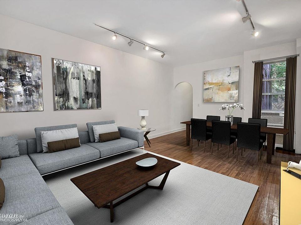 1st image of 175 E 93rd St APT 3B