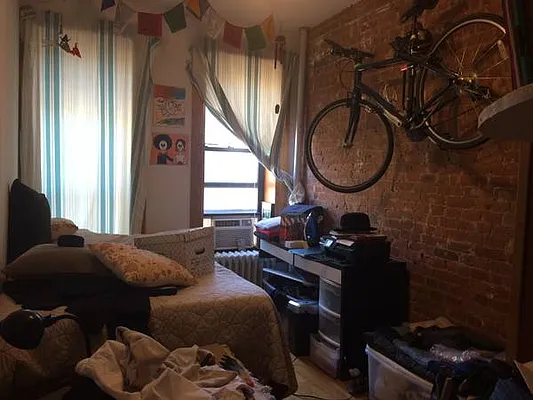 Rented by Mauro Bros Real Estate Services LLC | media 8