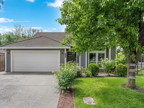 2106 Dinosaur Pl, Davis, CA 95616