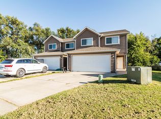 903 Kramer Ct, Junction City, KS 66441