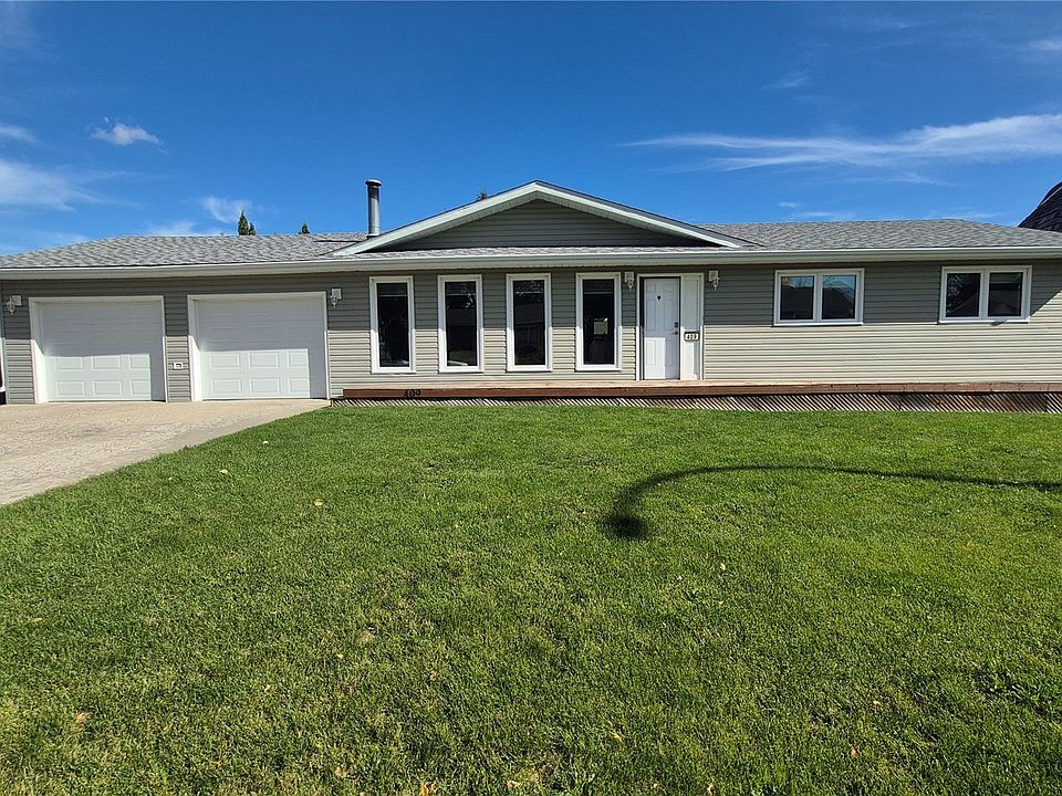 1st image of 409 Herman Crescent