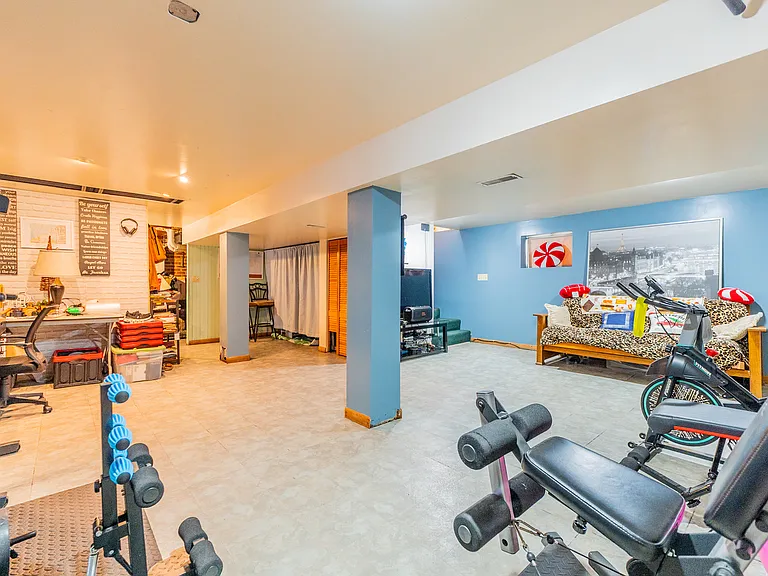 3536 S 61st Ct — Photo 23