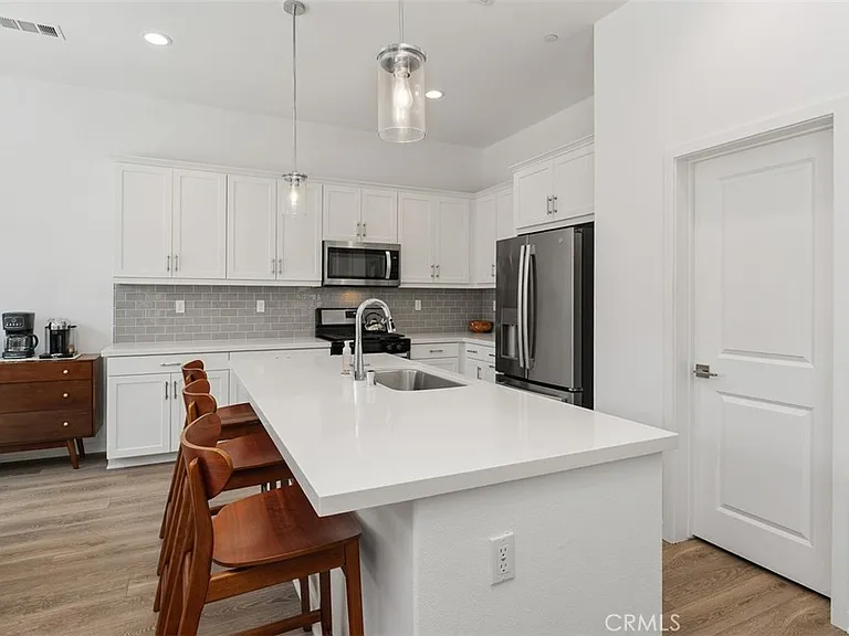4247 Horvath St #108 — Photo 7