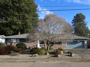 920 Lynnwood Ave NE, Renton, WA 98056