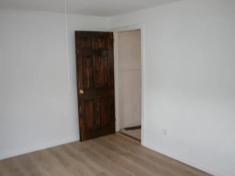 10 Chestnut St — Photo 9