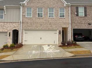 4041 Denton Dr, Douglasville, GA 30135