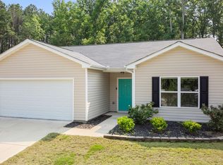 138 Misty Grove Ln, Eatonton, GA 31024