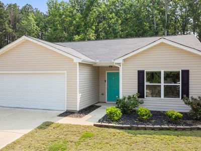 138 Misty Grove Ln, Eatonton, GA, 31024