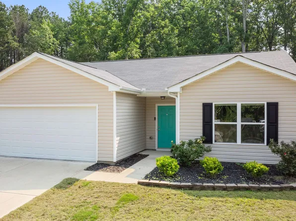 138 Misty Grove Ln, Eatonton, GA 31024