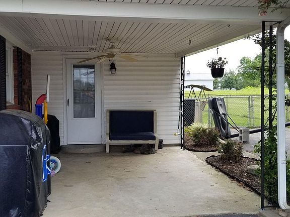 4th image of 53 Eastland Estates Dr